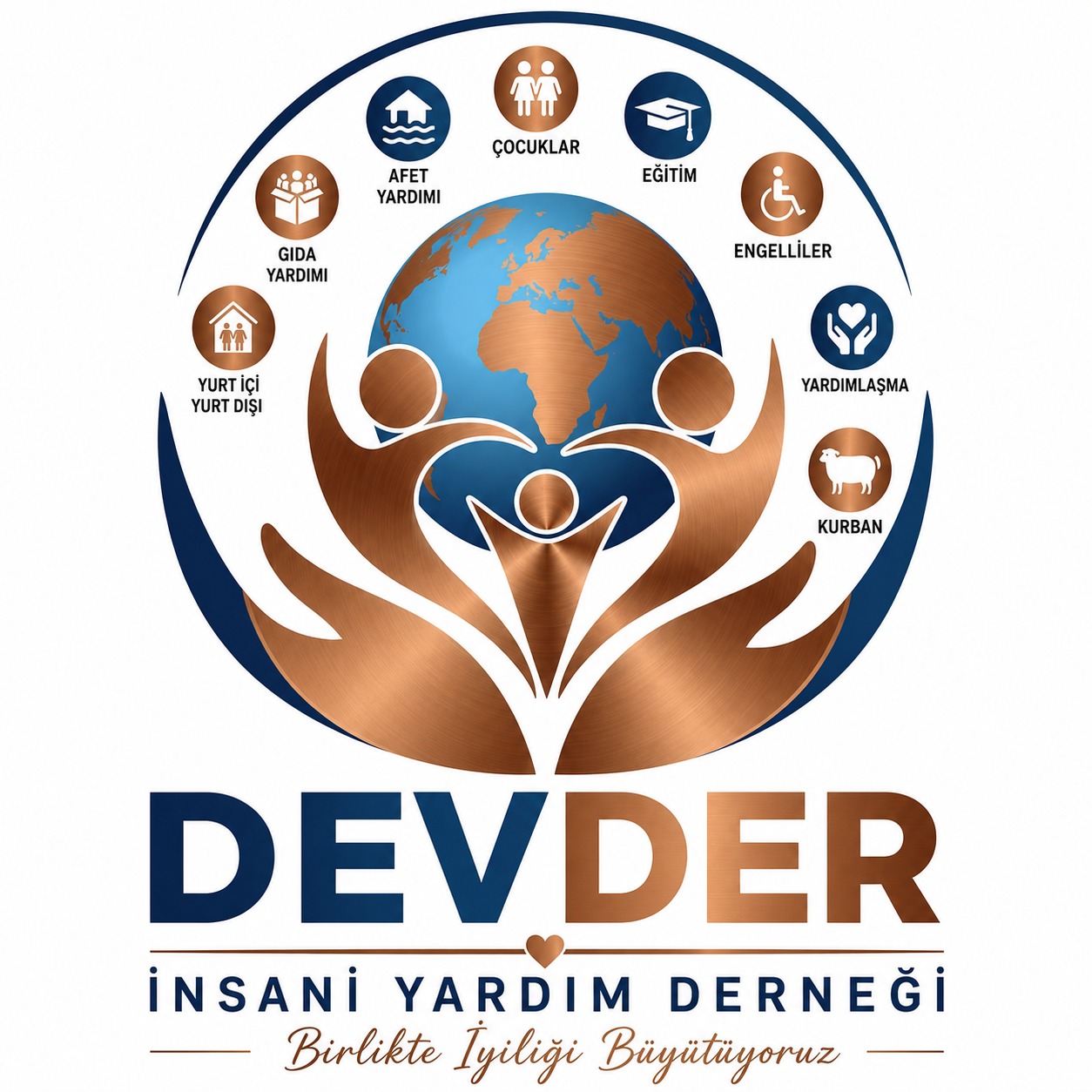 Hakkımızda